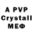 Alfa_PVP крисы CK Anastasia Moshak