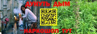 Альфа ПВП Дубна