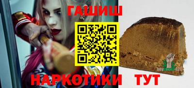 хмурый Будённовск